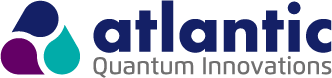 Atlantic Quantum Innovations