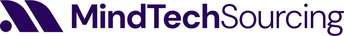 Mindtech Sourcing